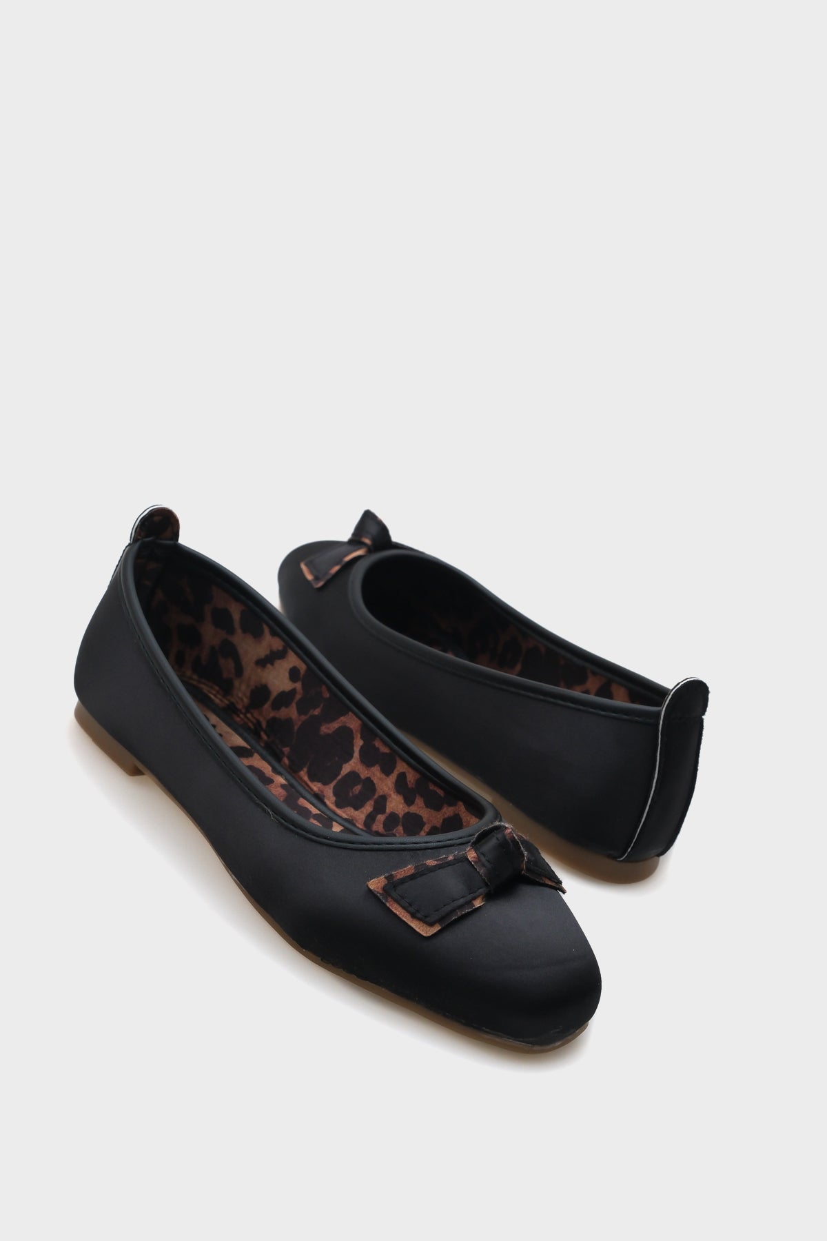 Hanny Trend Kadın Babet