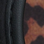 Hanny Trend Kadın Babet