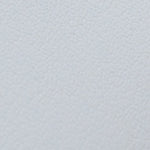 Jada 107012 Kadın Konfor Anatomic  Terlik