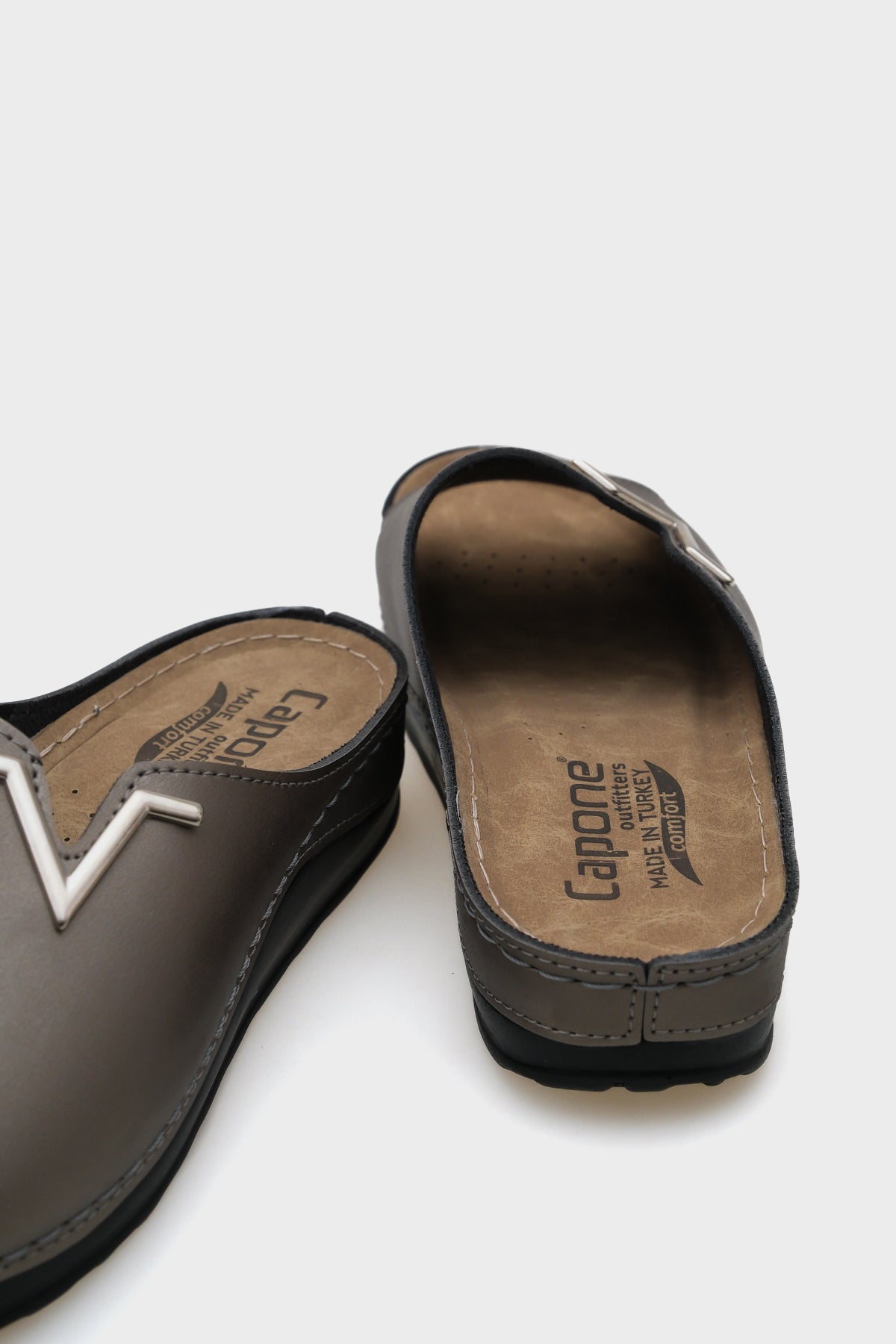 Jada 107012 Kadın Konfor Anatomic  Terlik