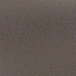 Jada 107012 Kadın Konfor Anatomic  Terlik