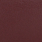 Jada 107012 Kadın Konfor Anatomic  Terlik