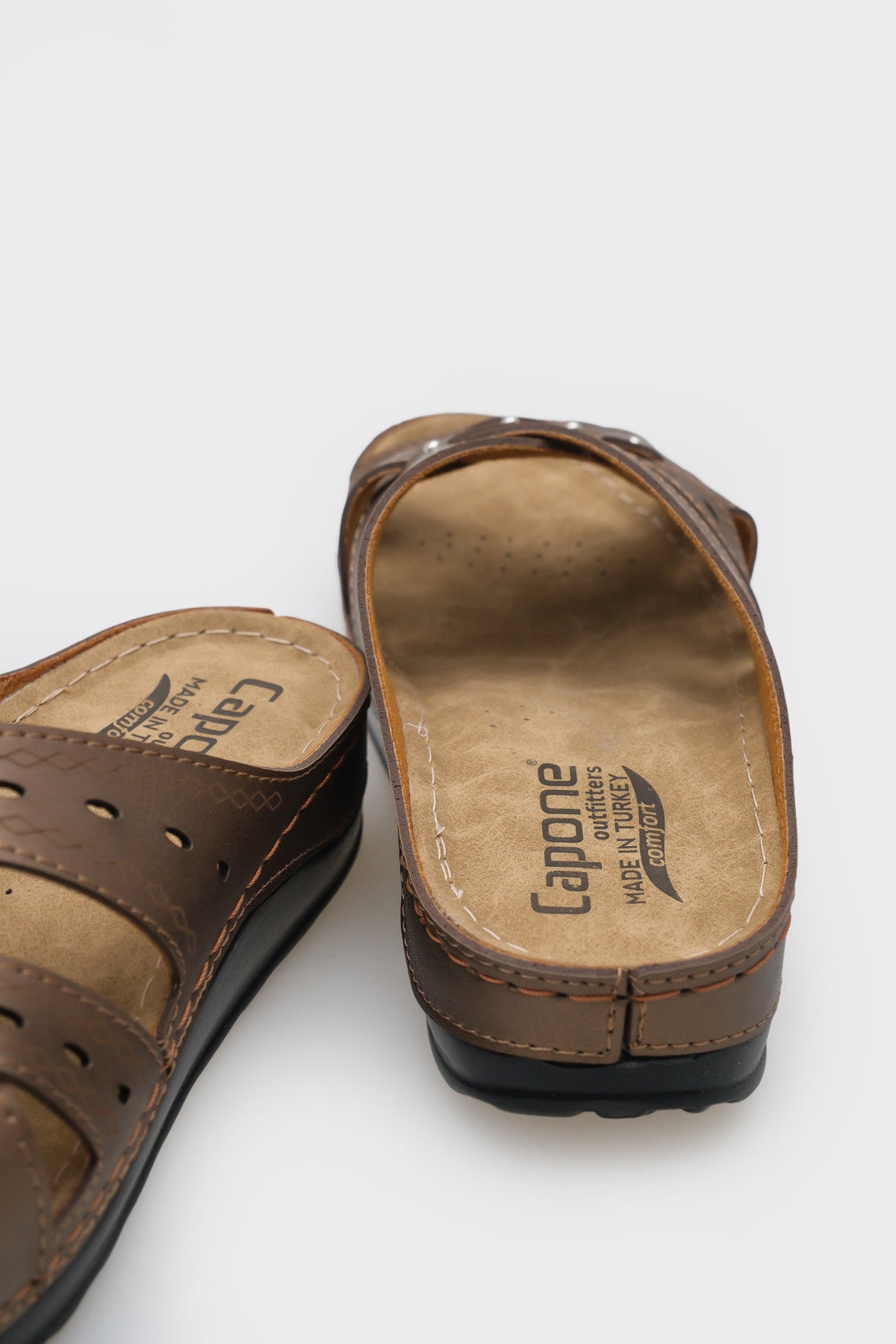 Jaine 107016 Kadın Terlik