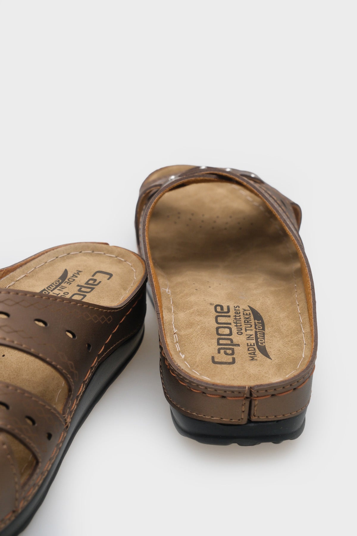 Jaine 107016 Kadın Terlik