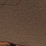 Jaine 107016 Kadın Terlik