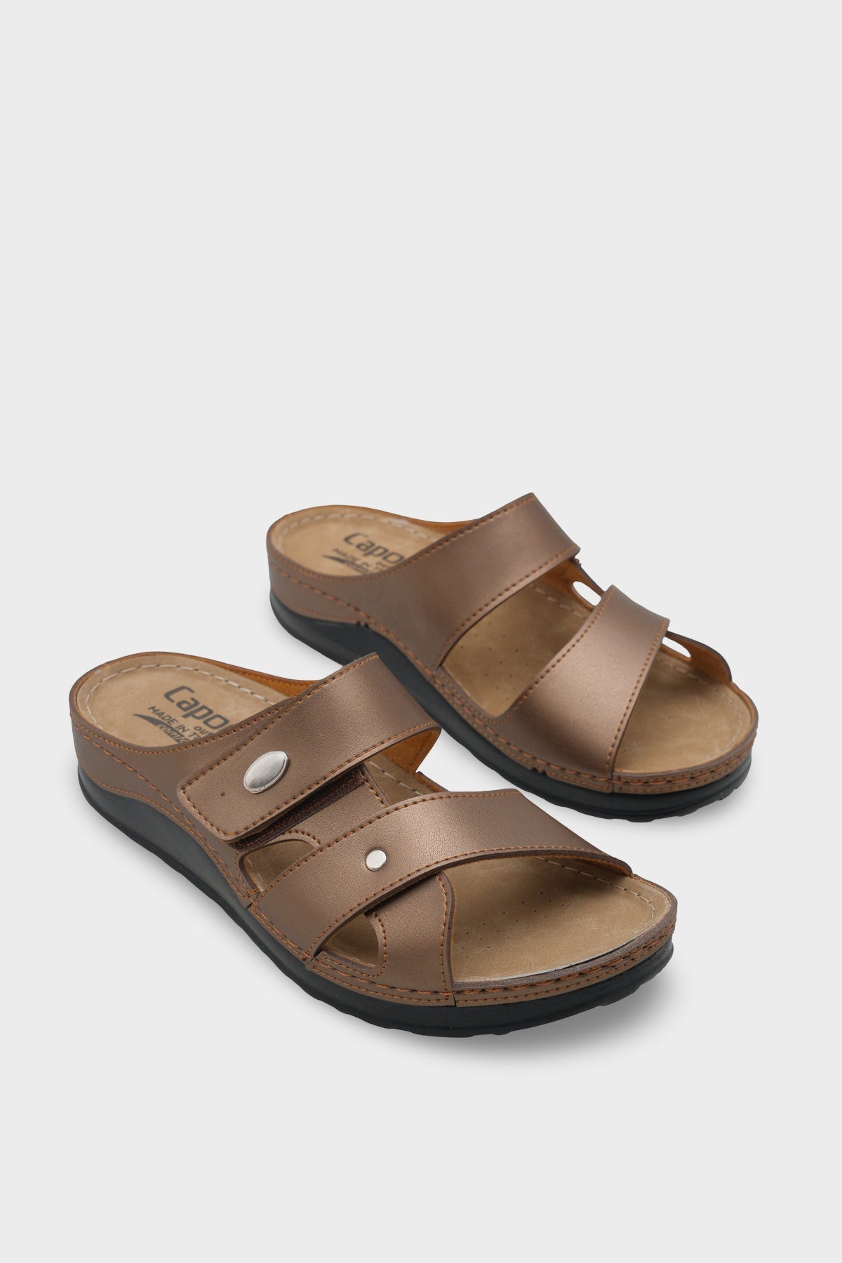 Jane 107030 Kadın Terlik