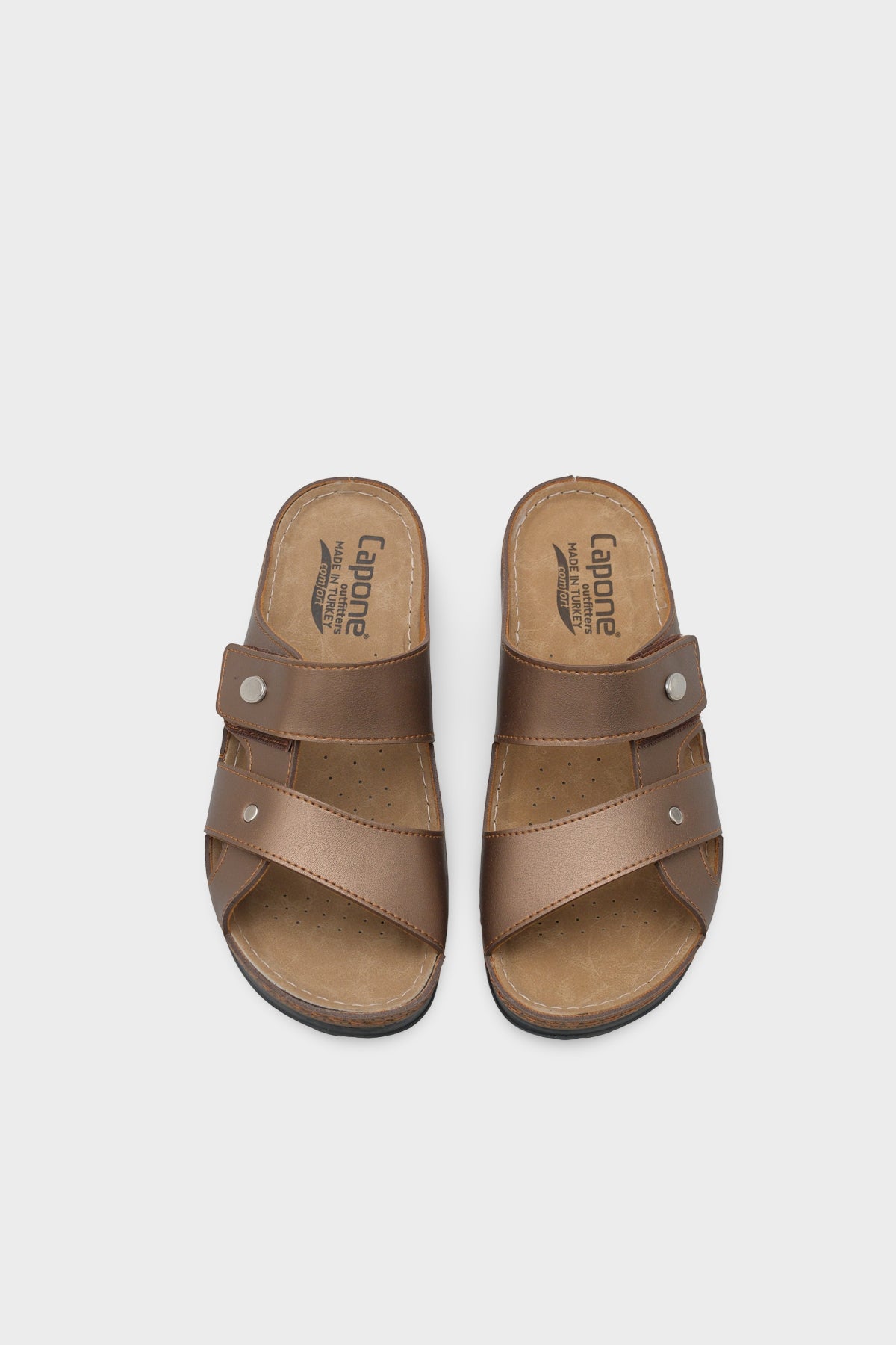 Jane 107030 Kadın Terlik