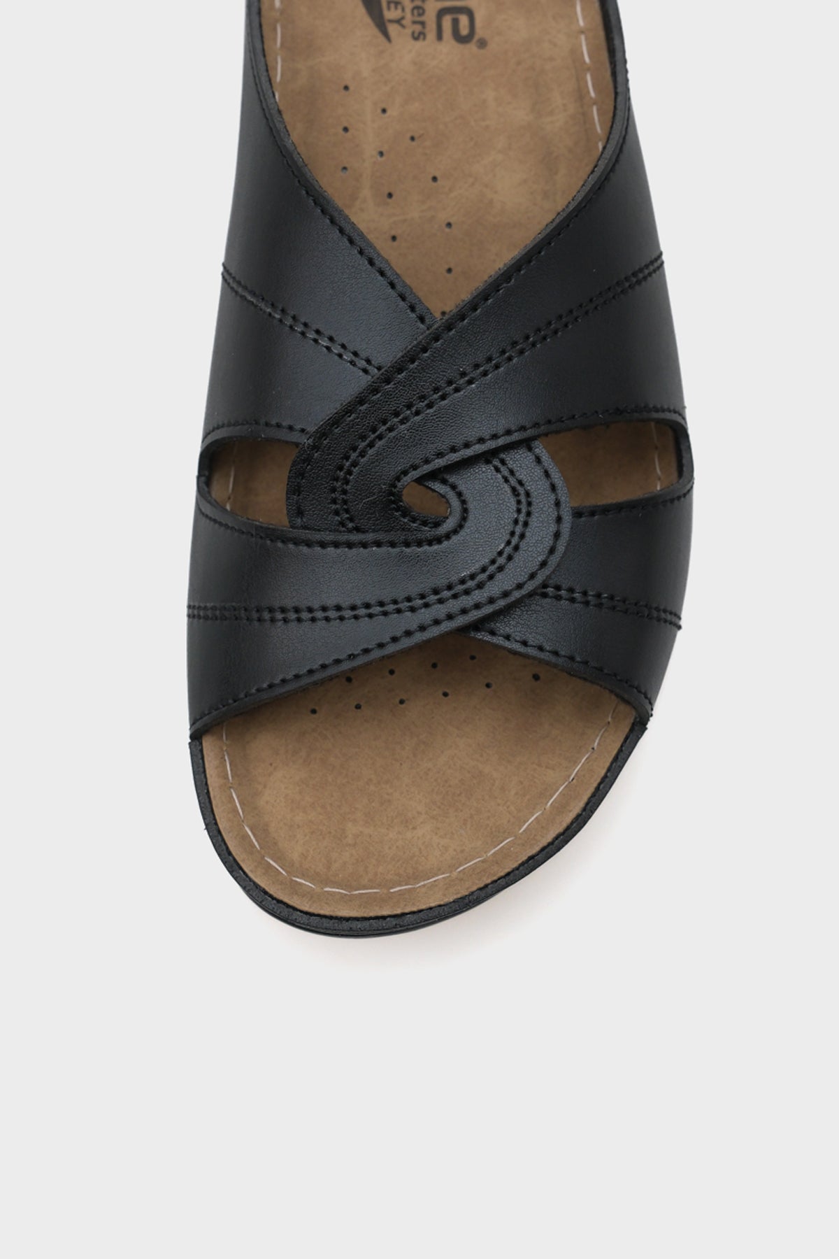 Janel 107042 Kadın Terlik