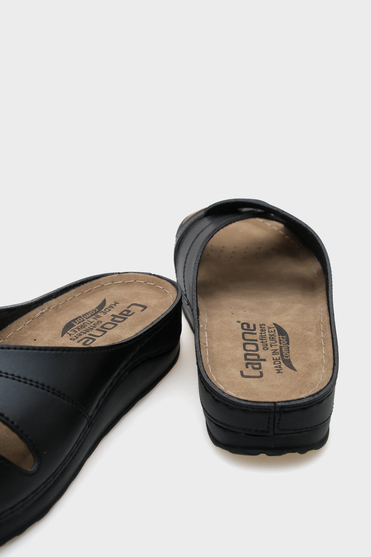 Janel 107042 Kadın Terlik