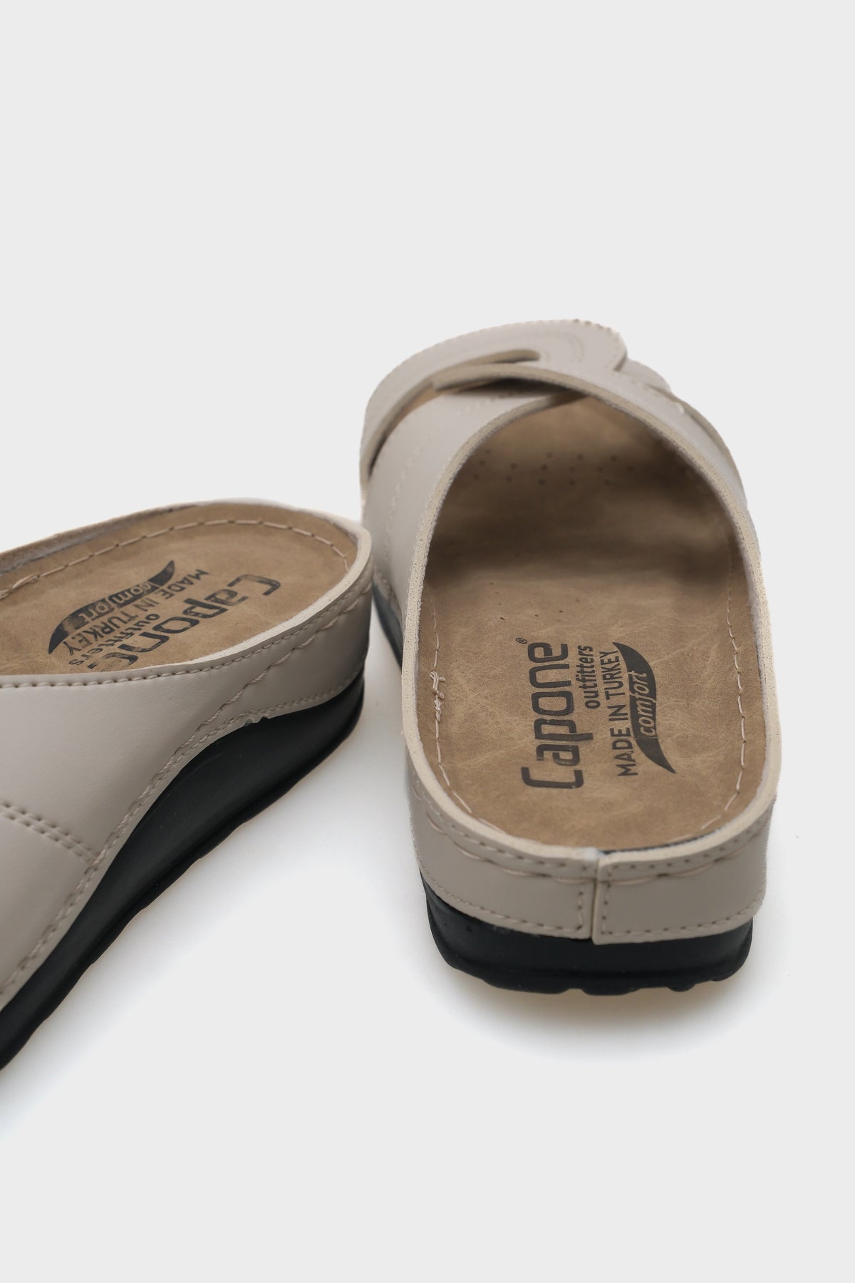 Janel 107042 Kadın Terlik