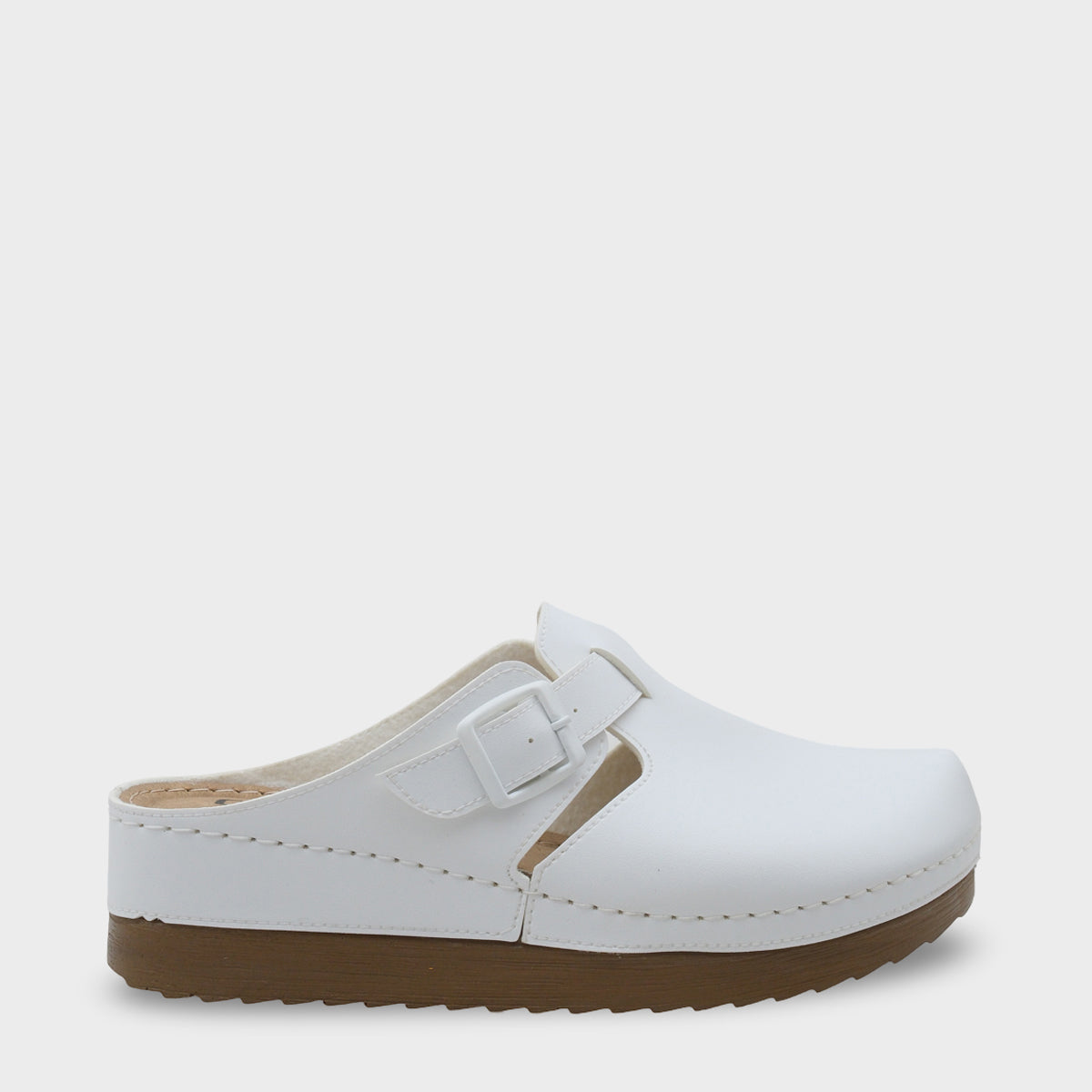 Janet 2722 Kadın Terlik