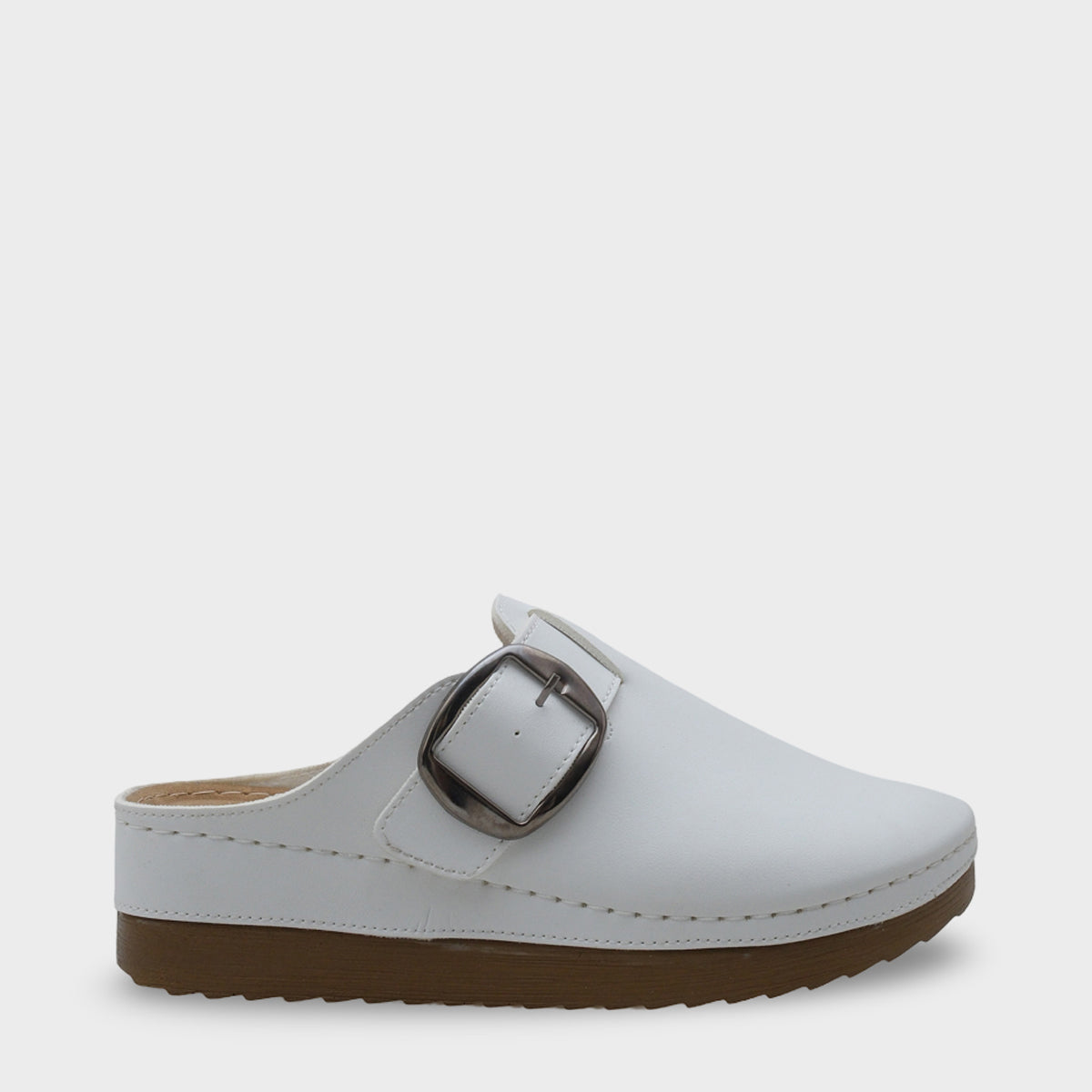 Janna 2736 Kadın Terlik