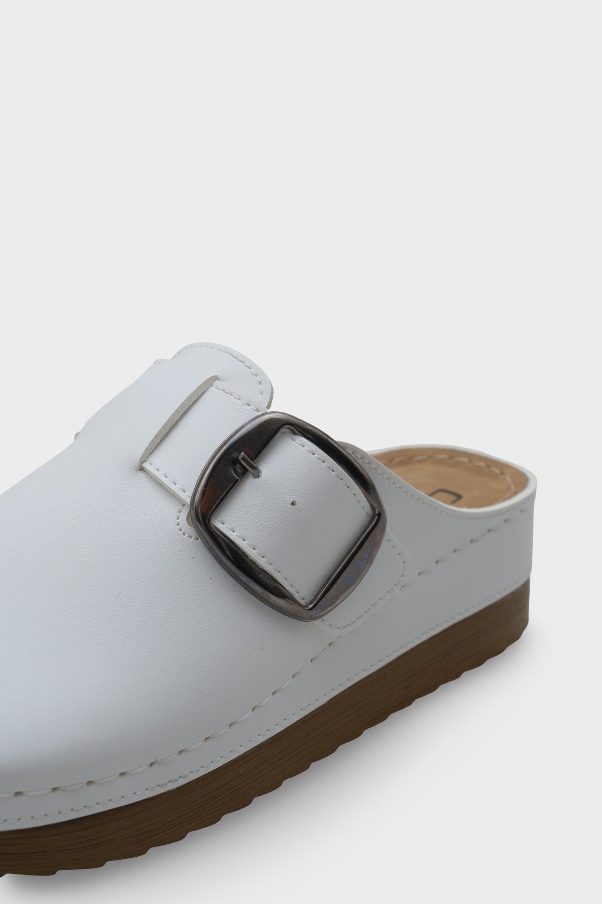 Janna 2736 Kadın Terlik