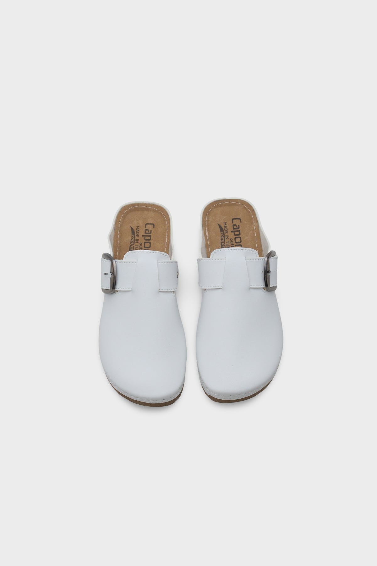 Janna 2736 Kadın Terlik