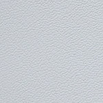 Janna 2736 Kadın Terlik