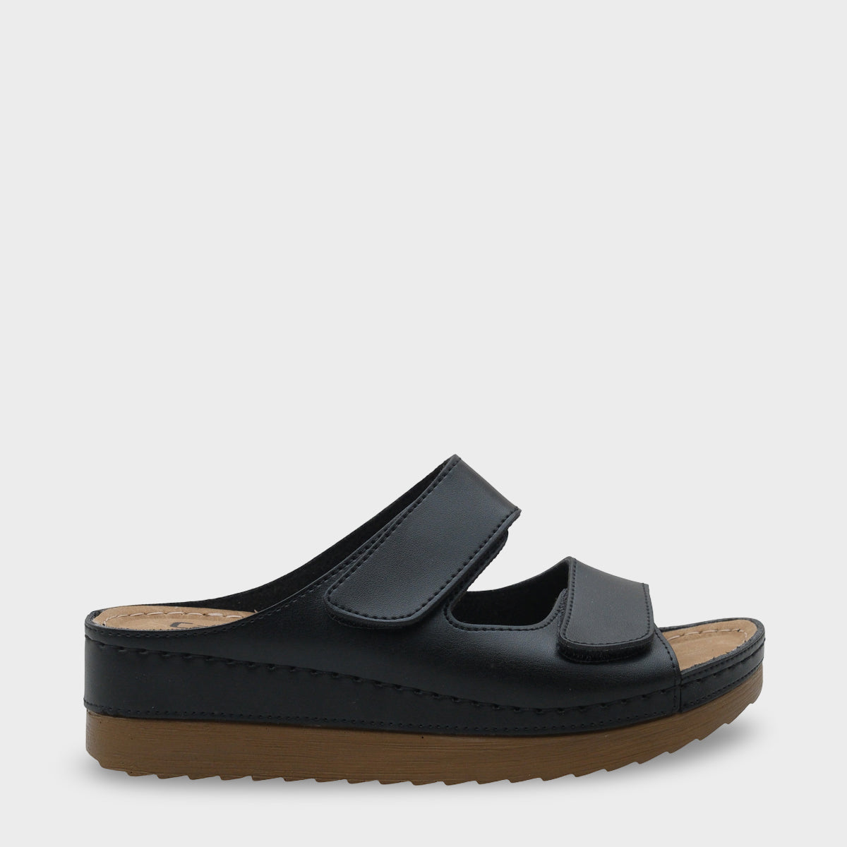 Jasmine 2737 Kadın Terlik