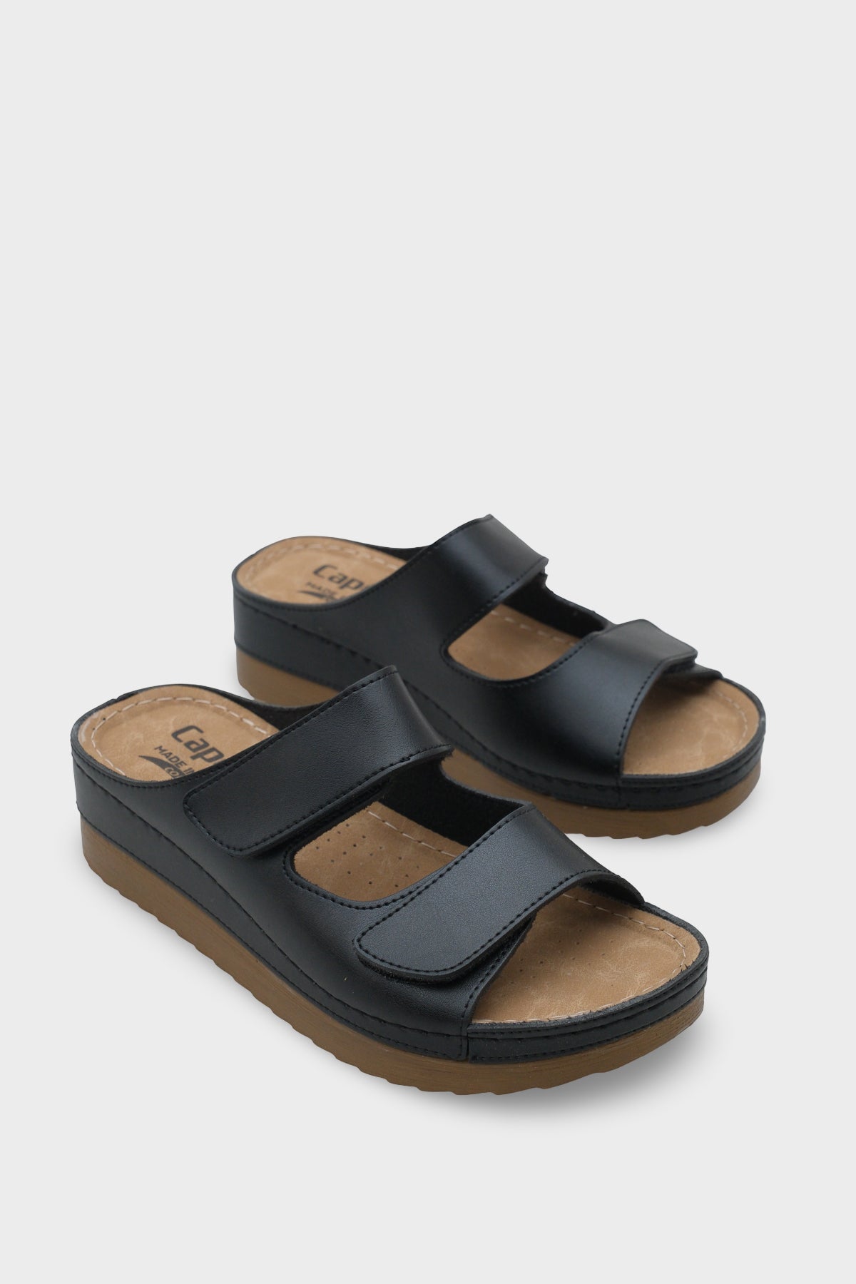 Jasmine 2737 Kadın Terlik