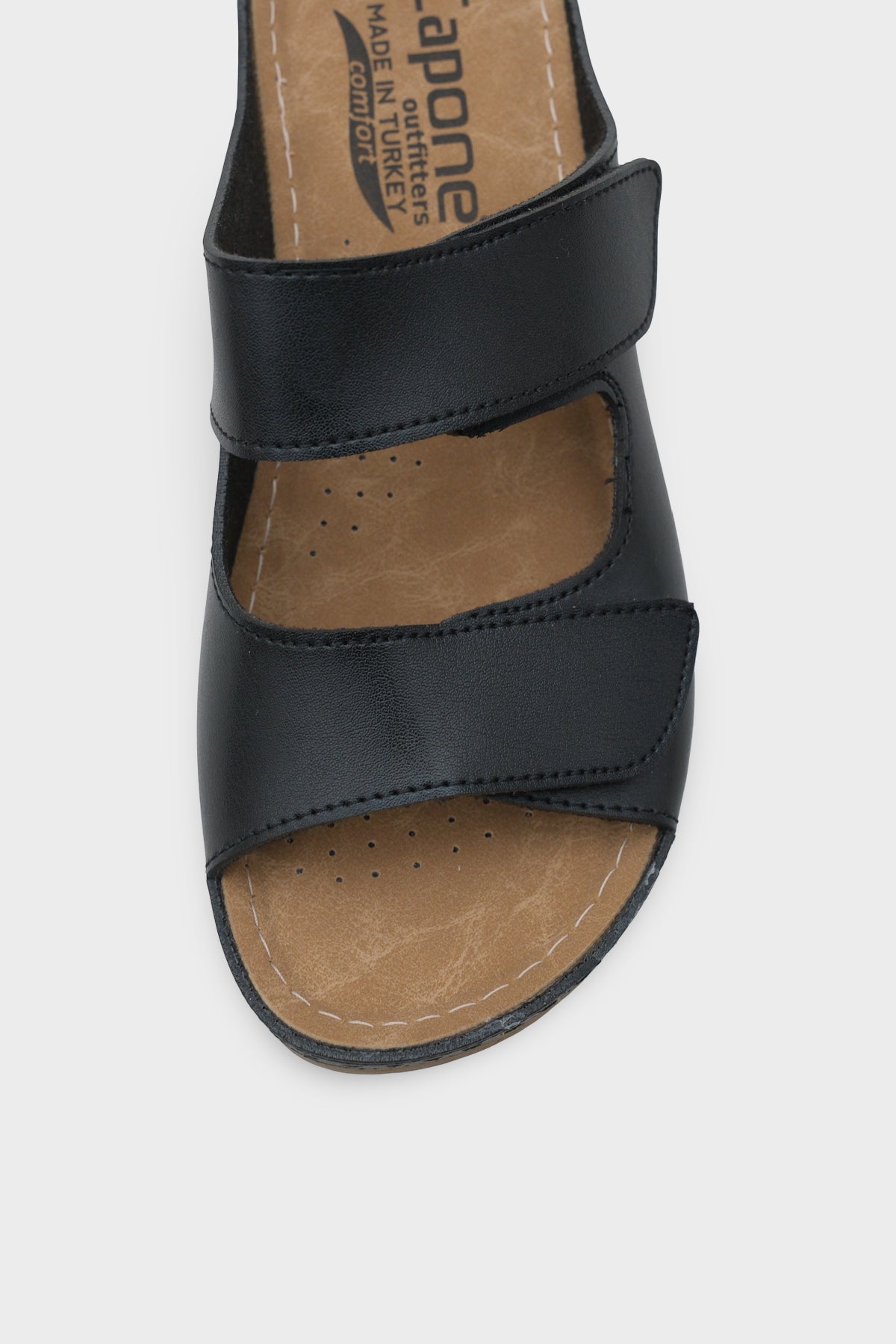 Jasmine 2737 Kadın Terlik