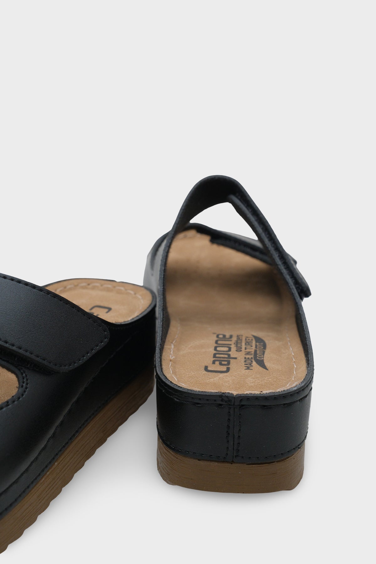 Jasmine 2737 Kadın Terlik