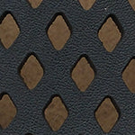 Jenifer Z0385 Kadın Konfor Anatomic Terlik