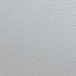 Jenn Z0397 Kadın Konfor Anatomic Terlik