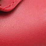 Jenn Z0397 Kadın Konfor Anatomic Terlik