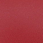 Jenn Z0397 Kadın Konfor Anatomic Terlik