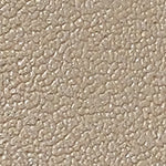 Jenn Z0397 Kadın Konfor Anatomic Terlik