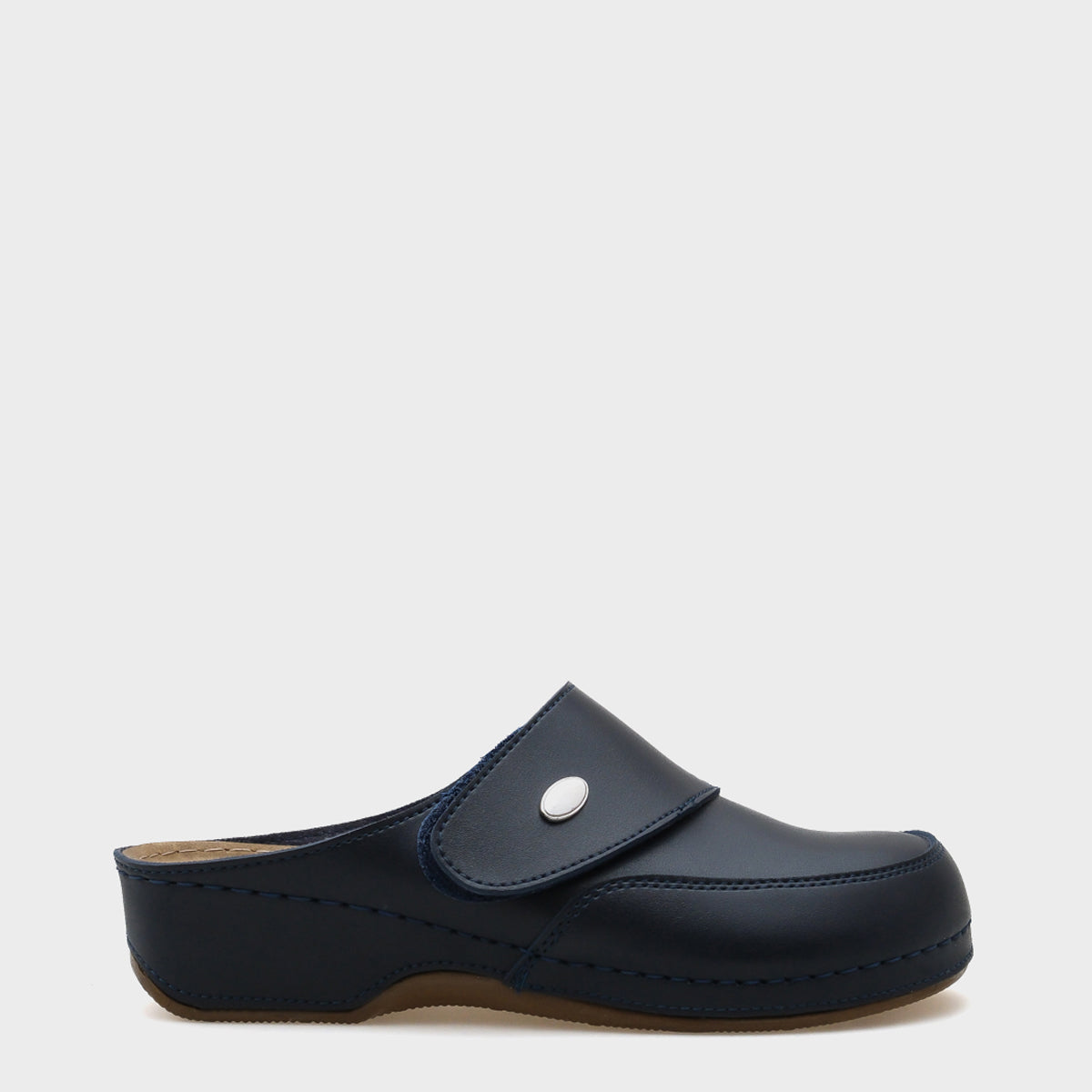 Jenny 4137 Kadın Terlik