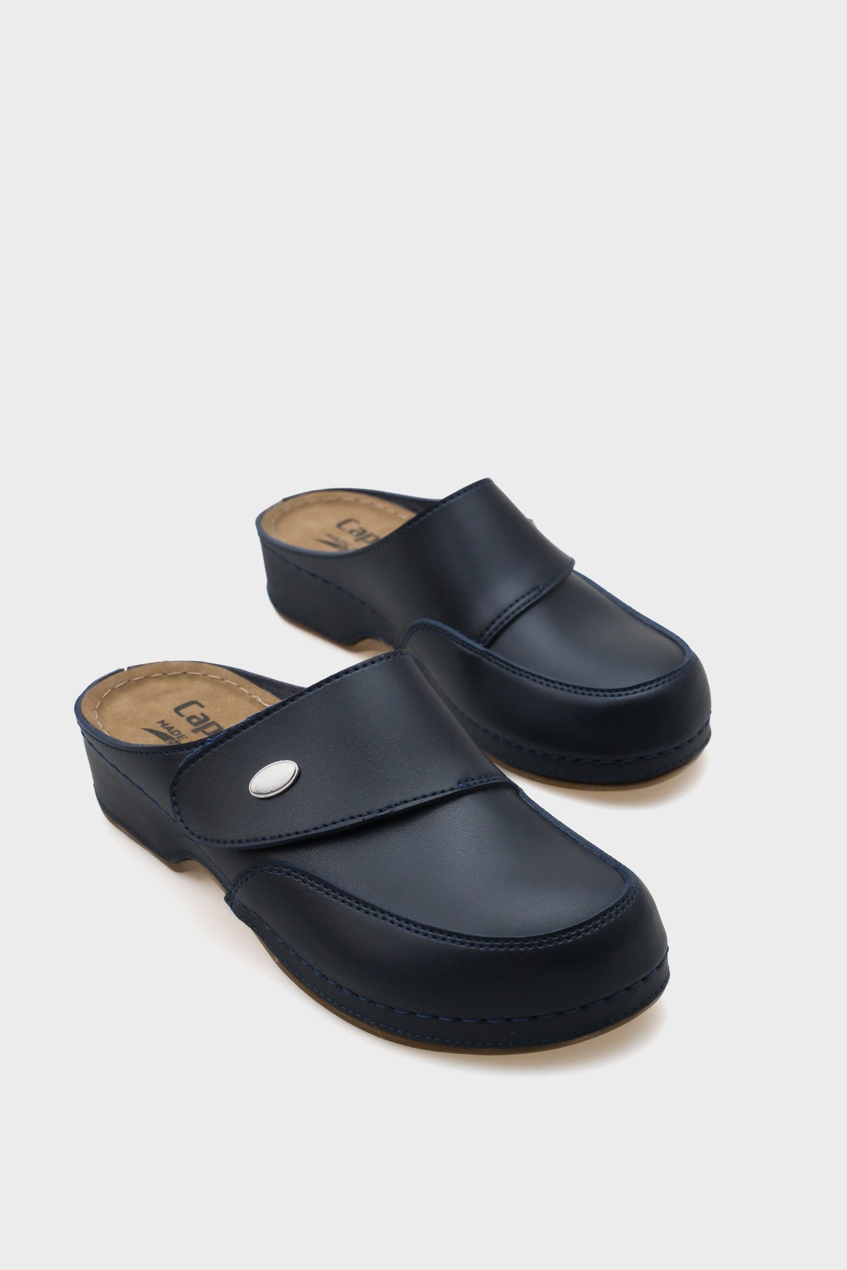 Jenny 4137 Kadın Terlik