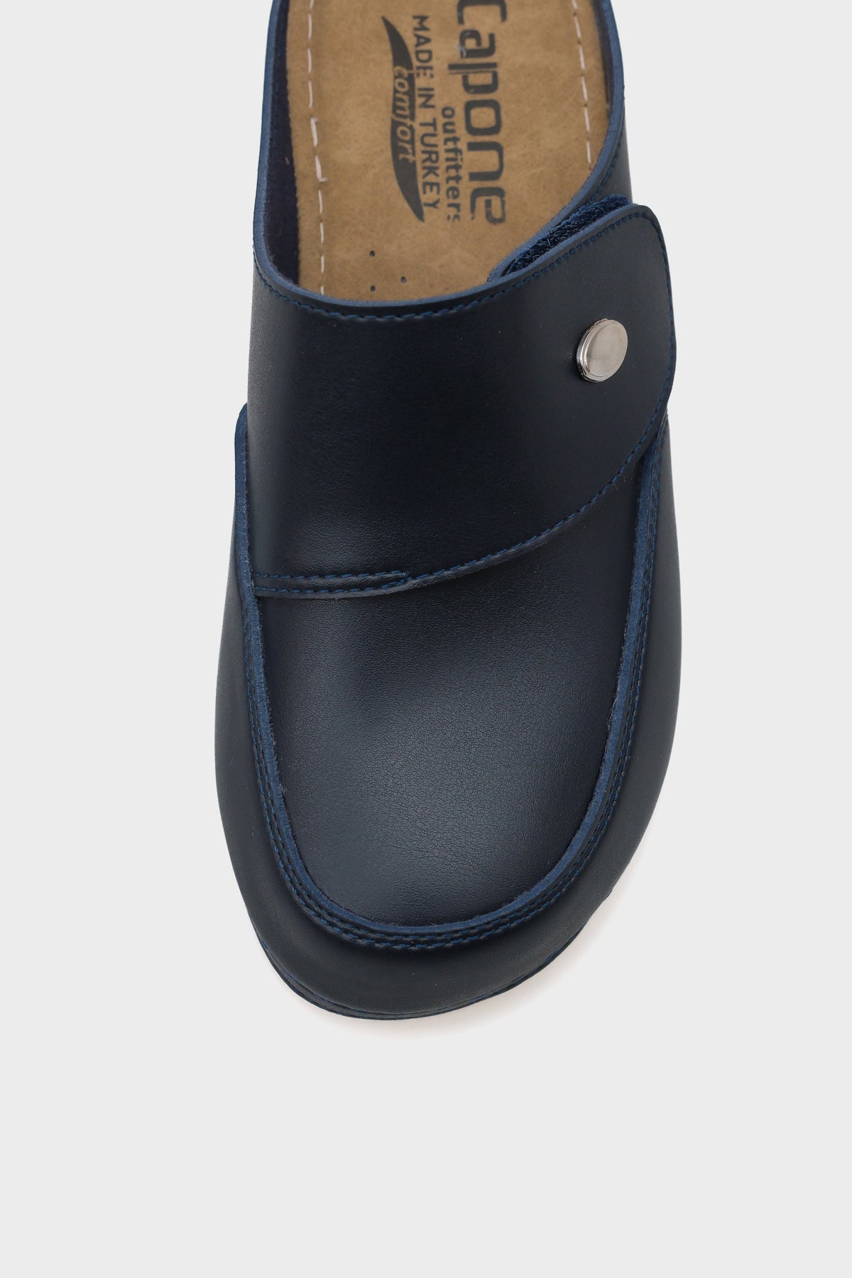 Jenny 4137 Kadın Terlik