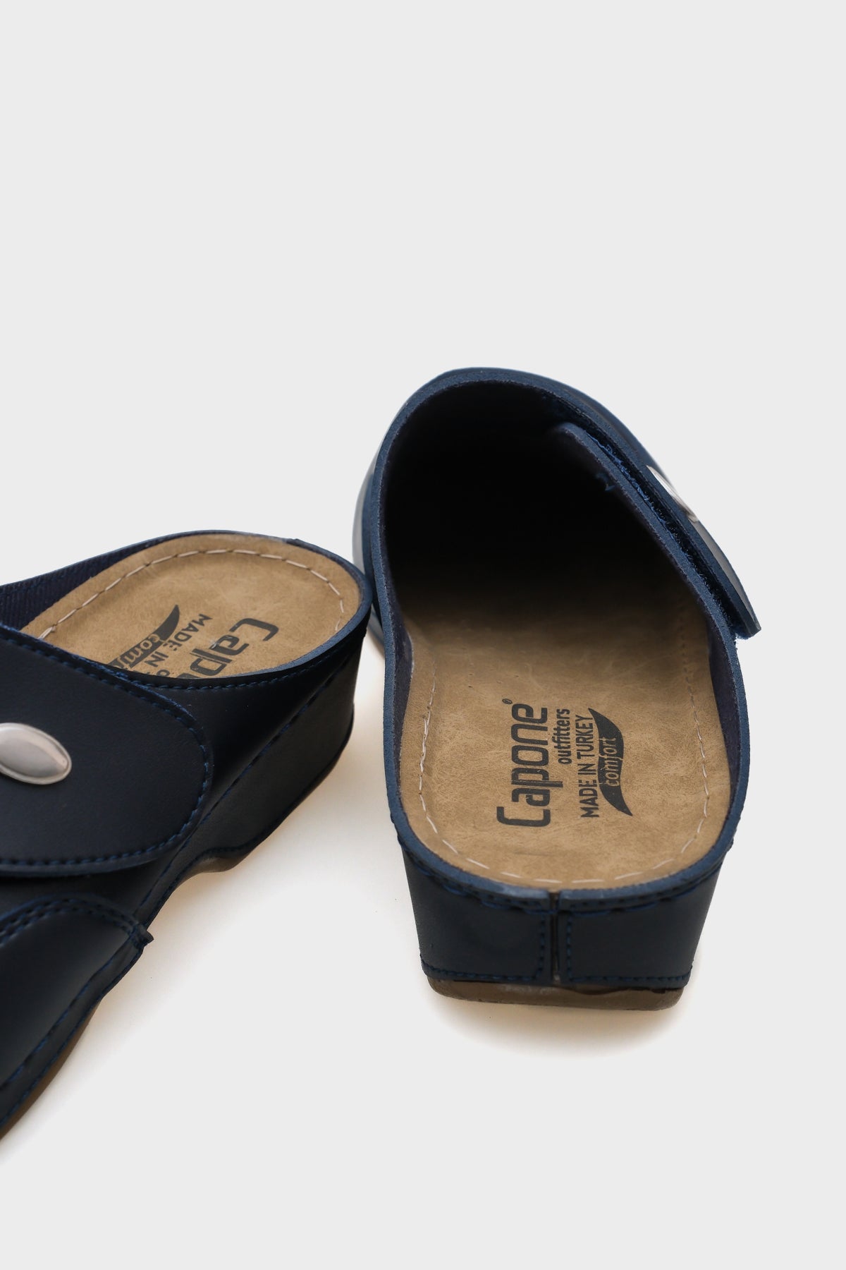 Jenny 4137 Kadın Terlik