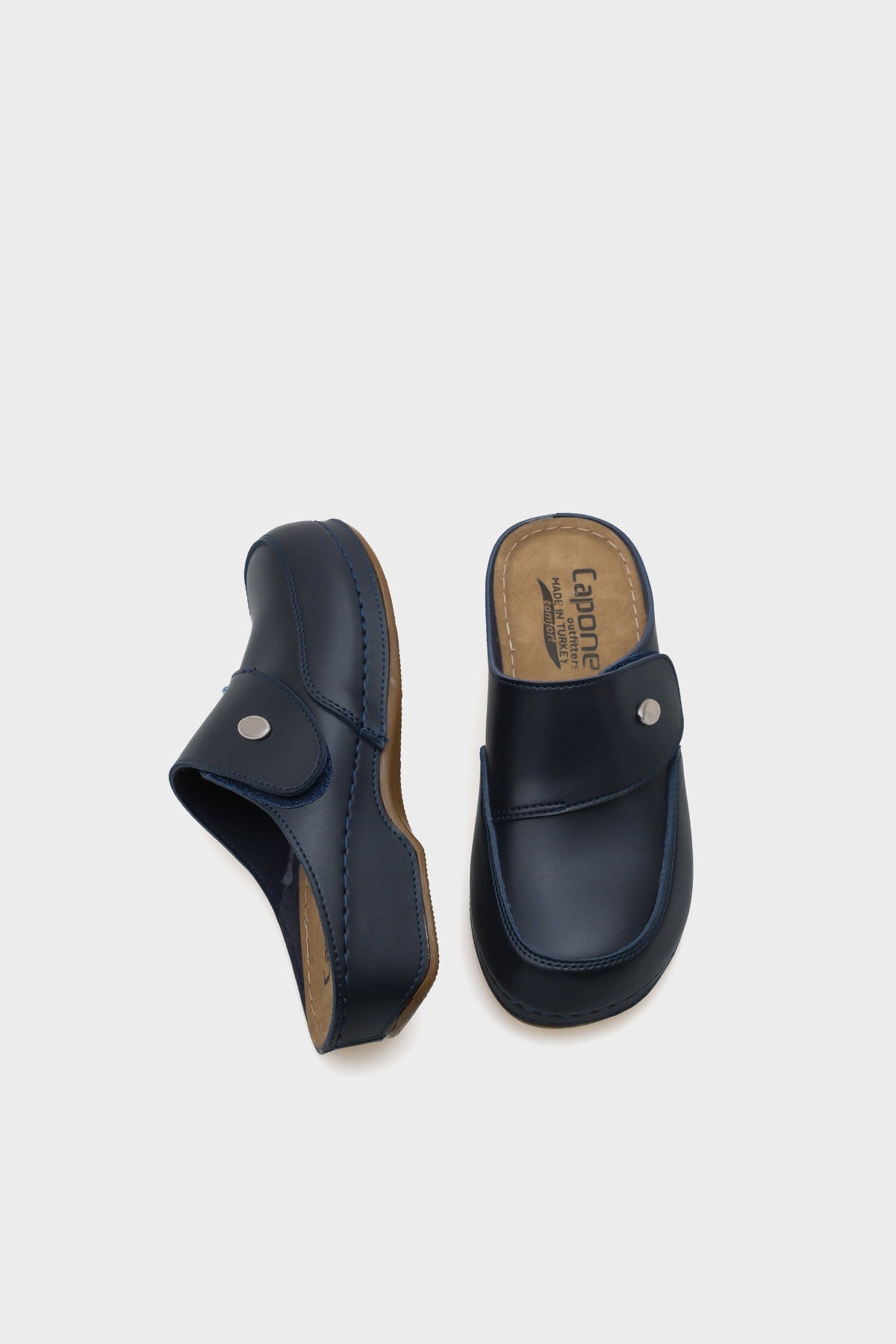 Jenny 4137 Kadın Terlik