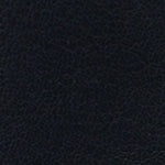 Jenny 4137 Kadın Terlik