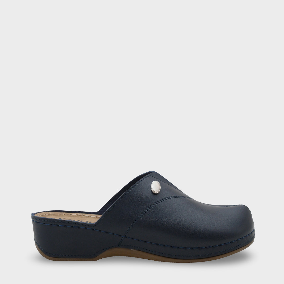 Jessa 4144 Kadın Terlik