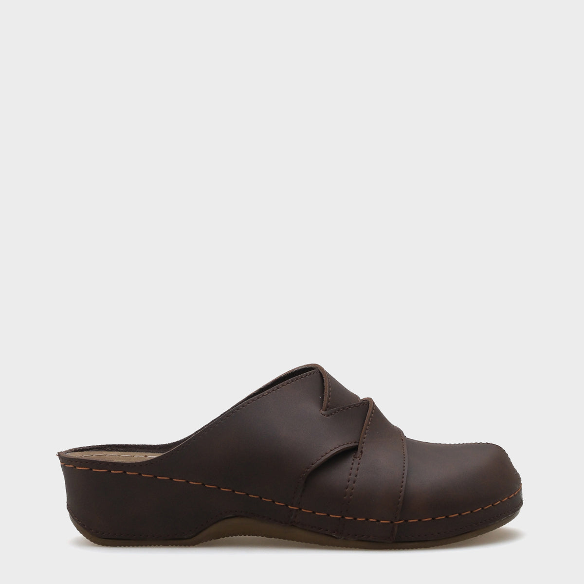 Jessica 4146 Kadın Terlik