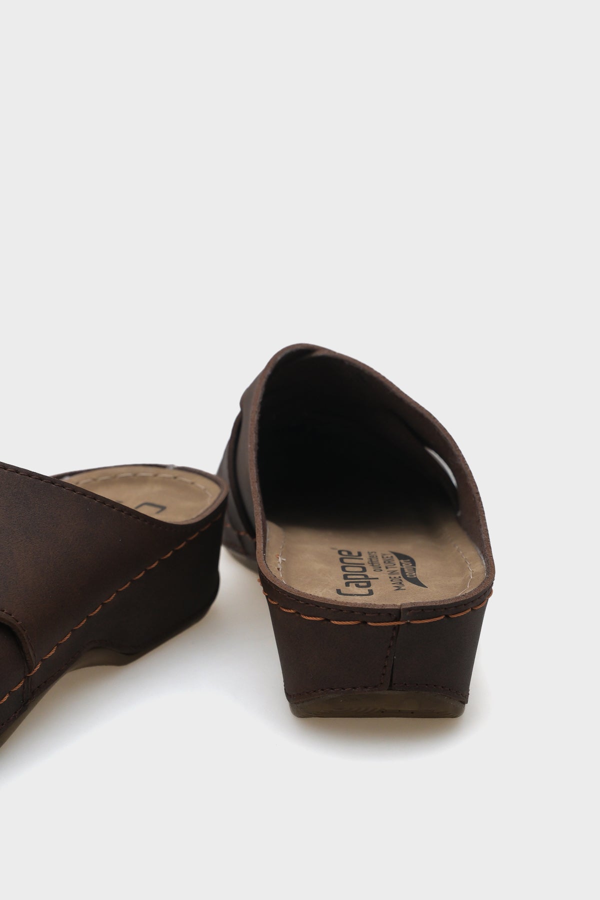 Jessica 4146 Kadın Terlik