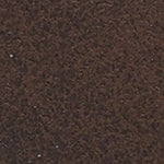 Jessica 4146 Kadın Terlik