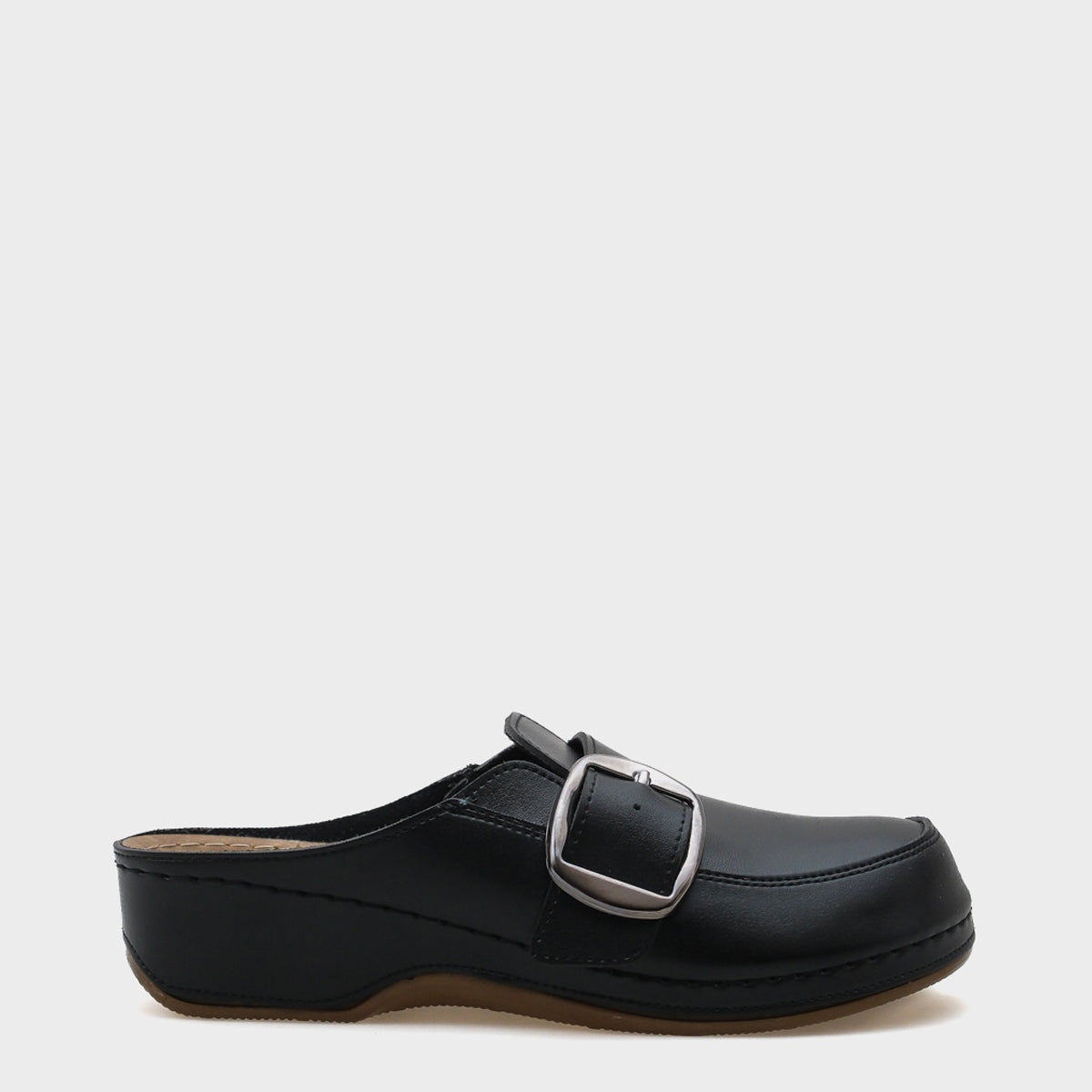 Jessy 4151 Kadın Terlik