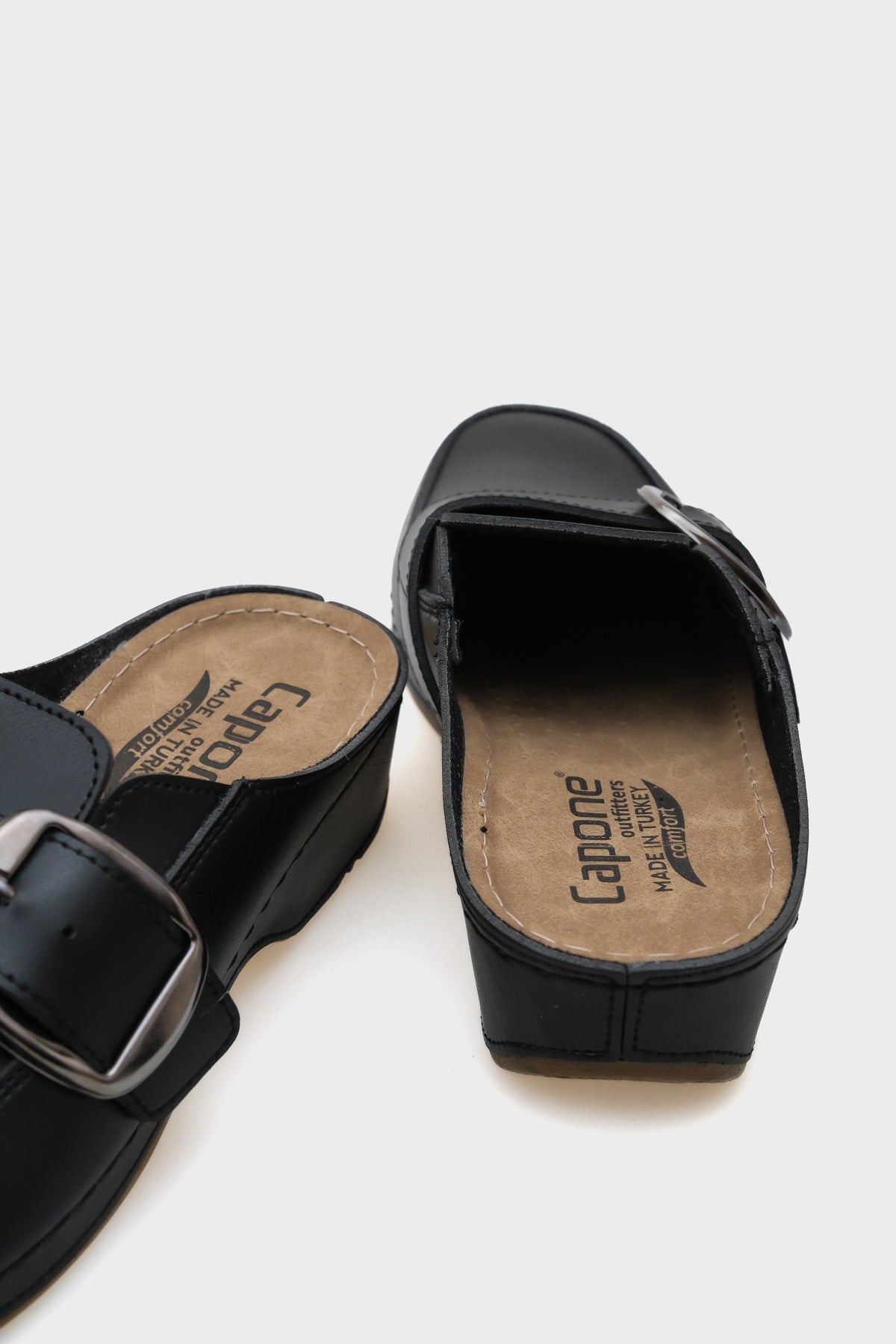 Jessy 4151 Kadın Terlik