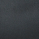 Jessy 4151 Kadın Terlik