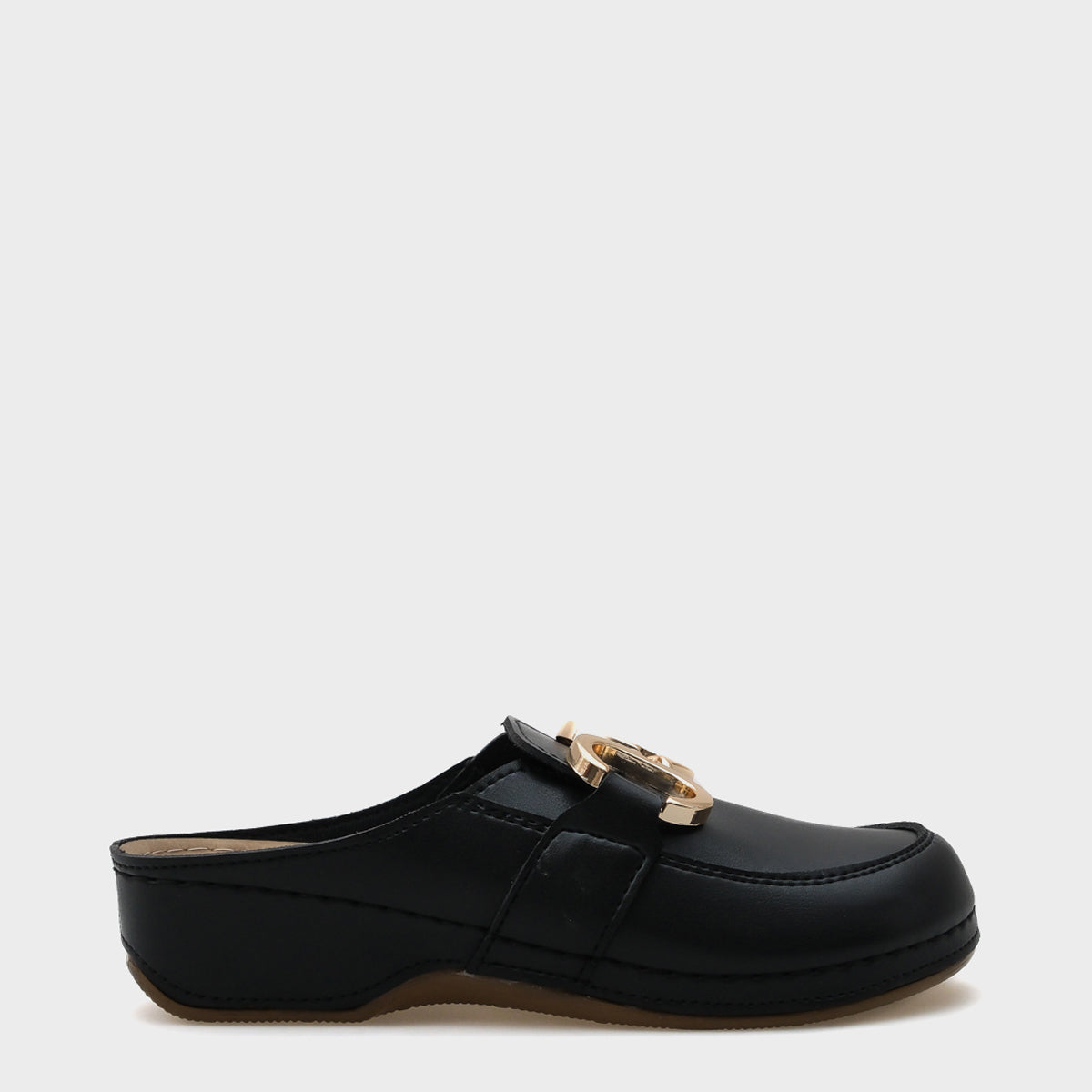 Jill 4153 Kadın Terlik