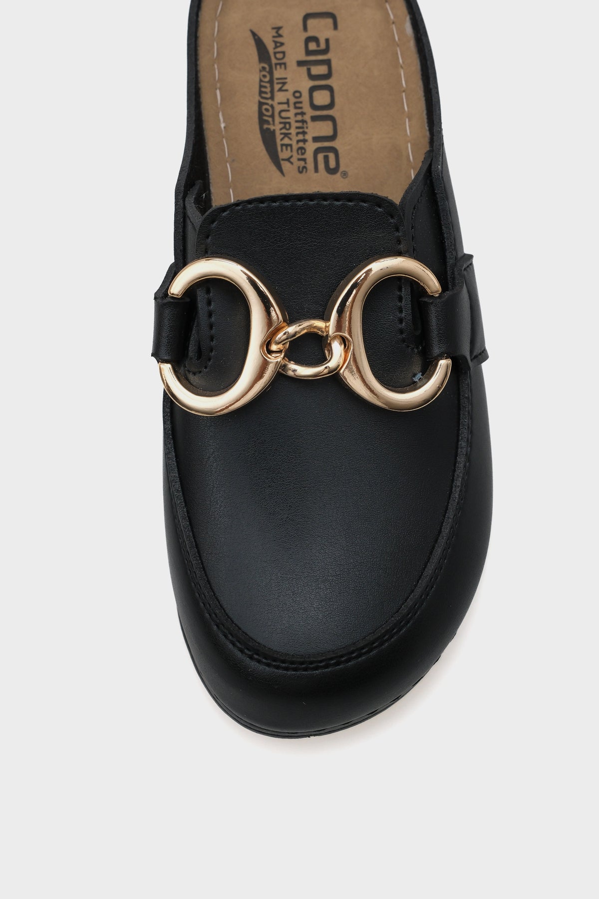 Jill 4153 Kadın Terlik