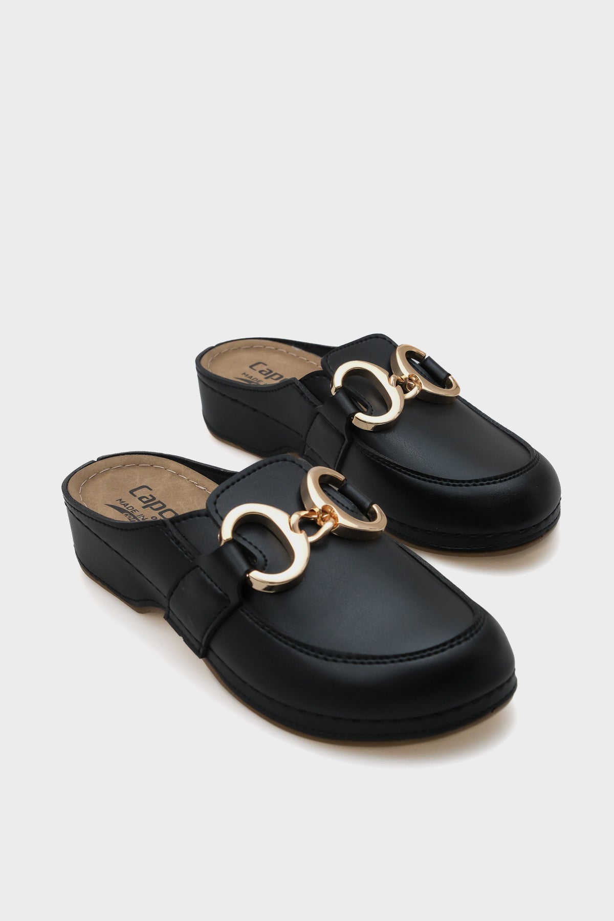 Jill 4153 Kadın Terlik