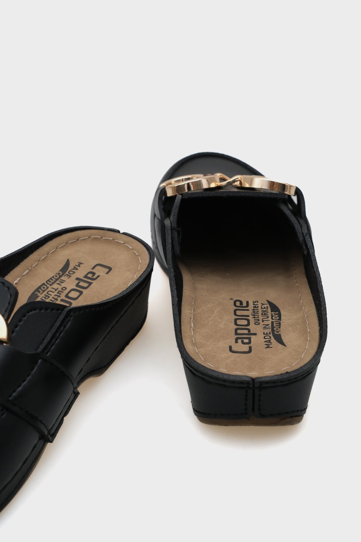 Jill 4153 Kadın Terlik