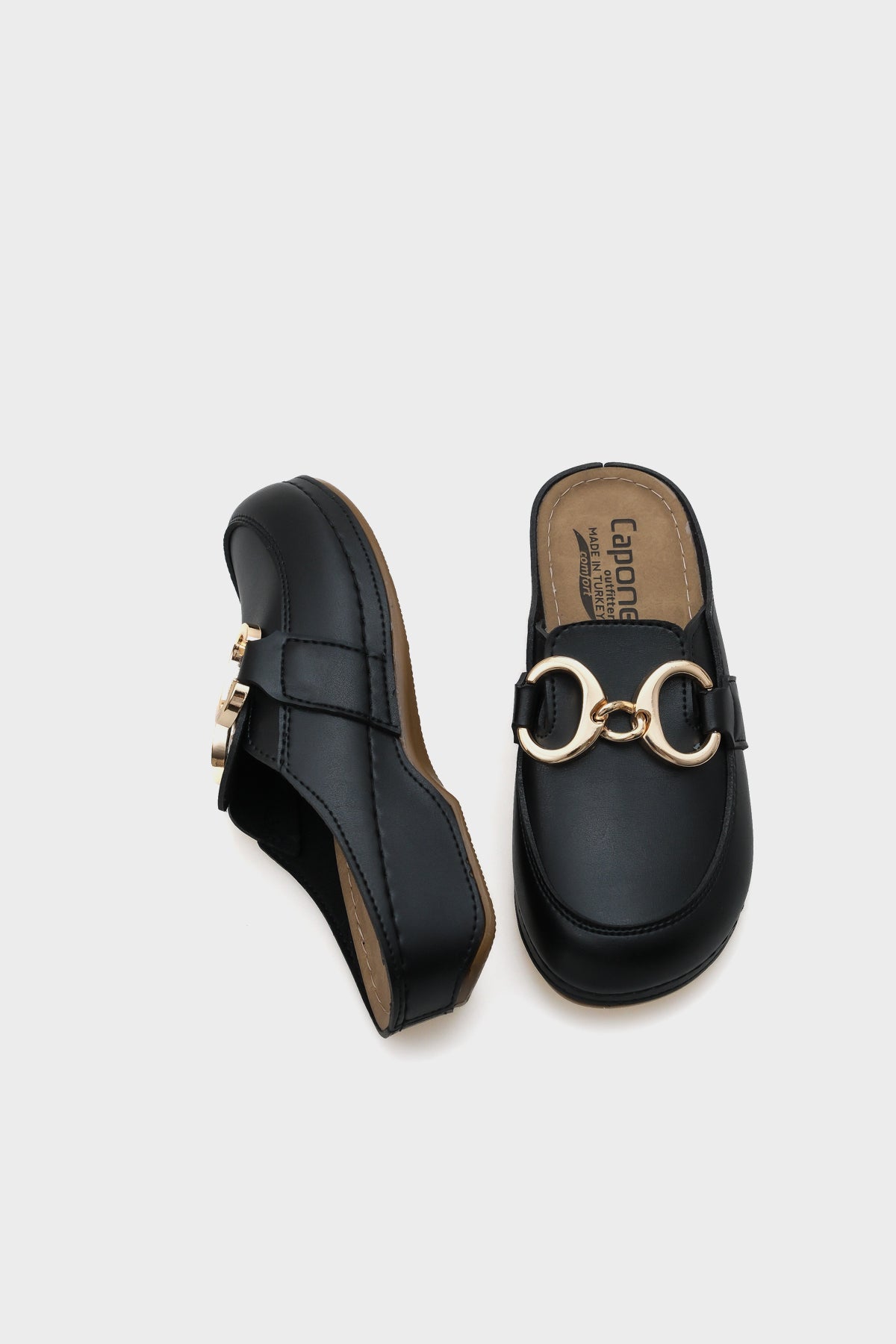 Jill 4153 Kadın Terlik