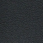 Jill 4153 Kadın Terlik