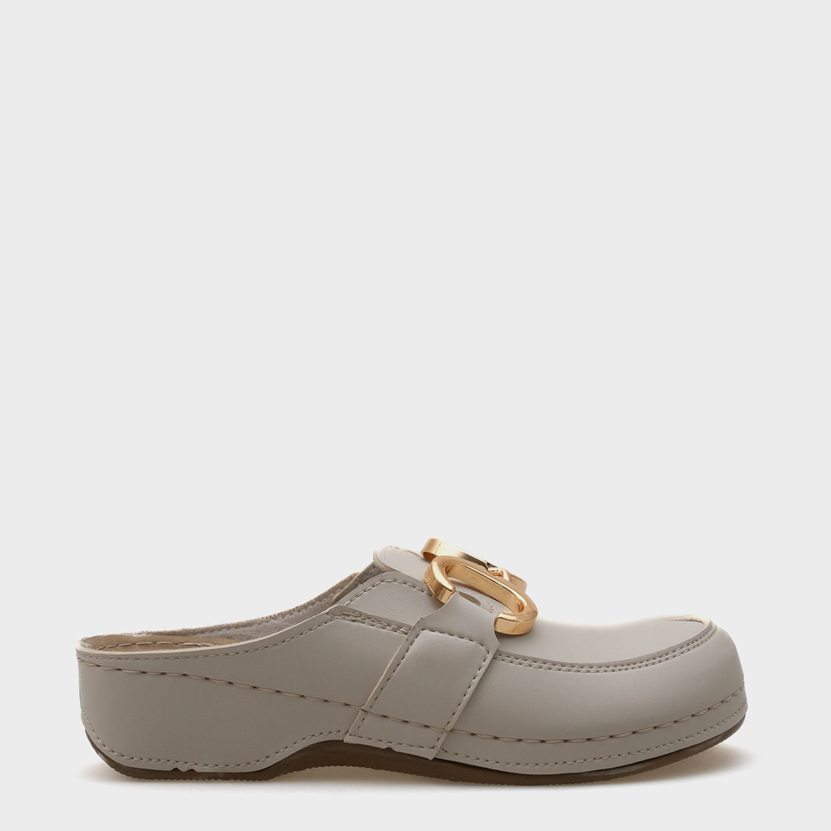 Jill 4153 Kadın Terlik