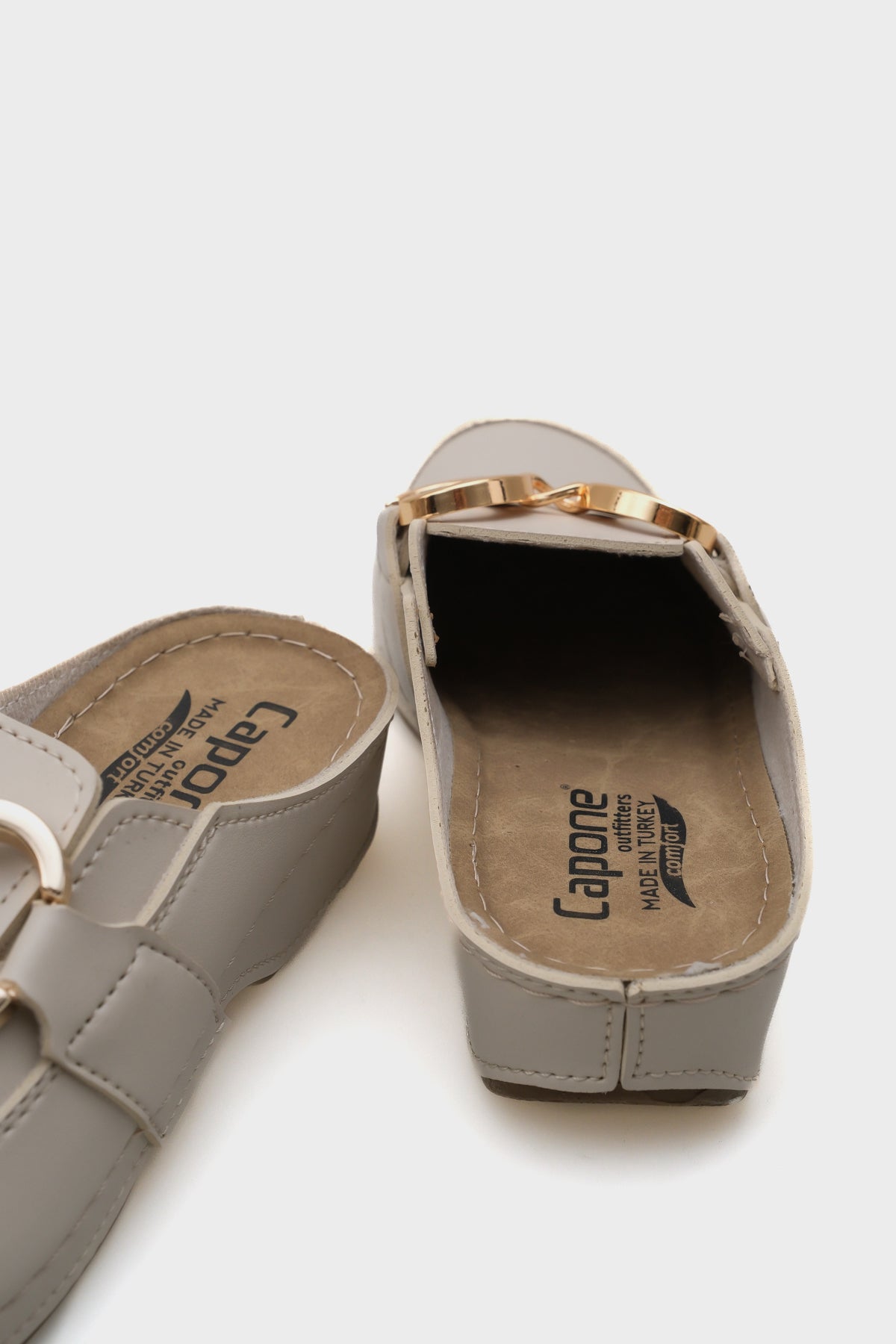 Jill 4153 Kadın Terlik