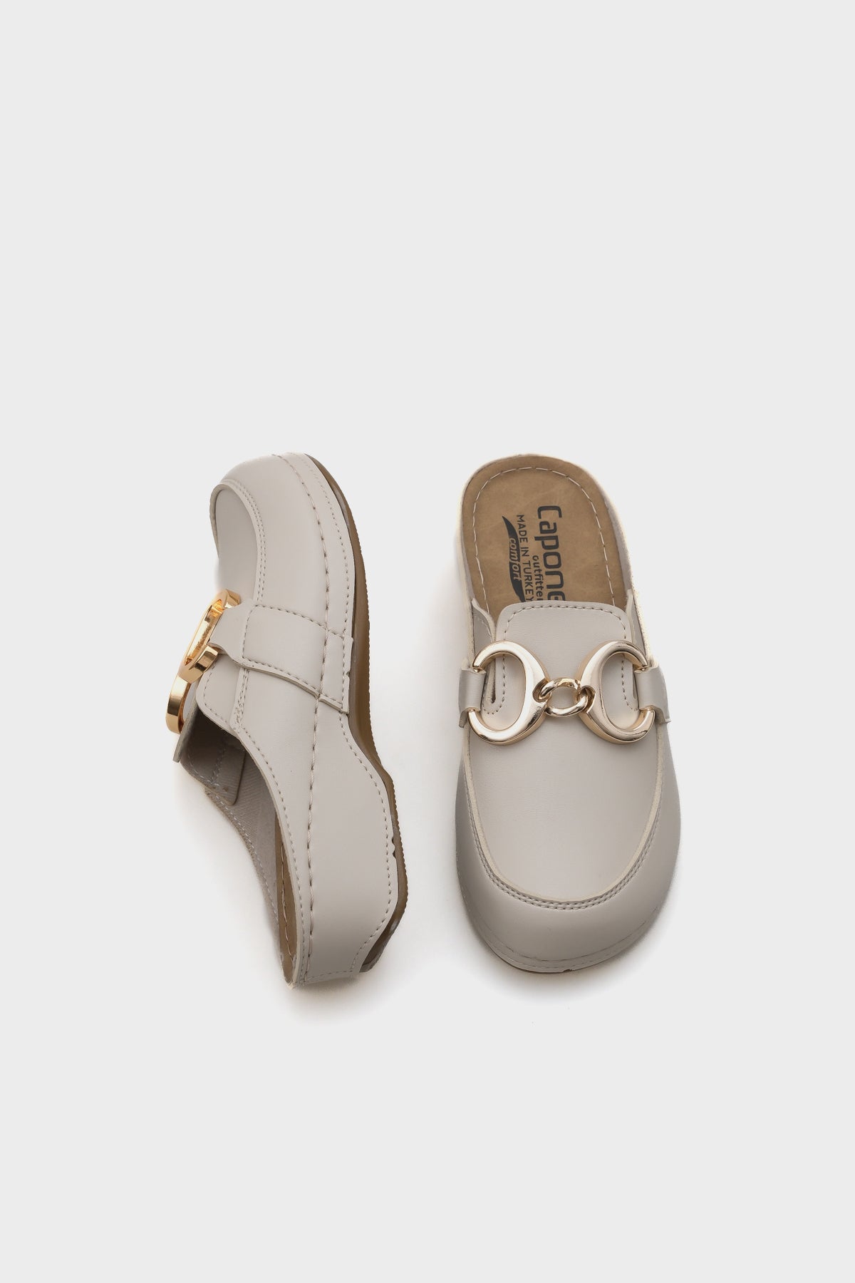 Jill 4153 Kadın Terlik